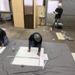 今年もやります！！